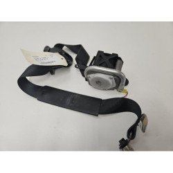 Ceinture Avant Gauche Nissan Micra 4 Phase 2
